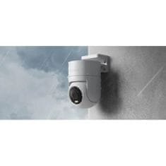 Xiaomi CW300 vanjska sigurnosna kamera