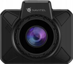 AR202 NV auto kamera, Full HD, Night Vision, G-senzor, crna
