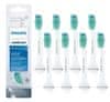 Philips Sonicare C1 ProResults HX6018 nastavak za četkicu, 8 komada