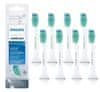 Philips Sonicare nastavak za četkicu FlexCare 8, HX6018