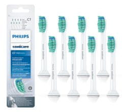 Philips Sonicare nastavak za četkicu FlexCare 8, HX6018