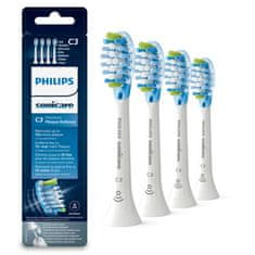 Philips Sonicare zamjenske glave za Premium Plaque Defense HX9044/17