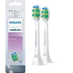 Philips Sonicare Zamjenske glave InterCare HX9002/10