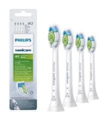 Philips Sonicare rezervni nastavci Optimal White HX6064/10