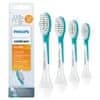 Philips Sonicare Zamjenske glave for Kids HX6044/33