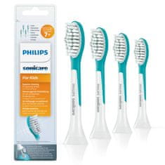 Philips Sonicare Zamjenske glave for Kids HX6044/33