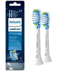 Philips Sonicare nastavak za četkicu za zube HX9042/17 smart (Premium GUM CARE)