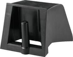 191D46-2 nastavak za malčiranje za DLM382 in DLM432