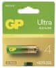 GP Ultra alkalna baterija, LR6 AA, 4 komada (B02214)