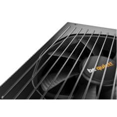 Be quiet! Straight Power napajanje, ATX, 1200W, 12V, 80+ PLATINUM (BN339)