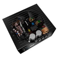 Be quiet! Straight Power napajanje, ATX, 1200W, 12V, 80+ PLATINUM (BN339)