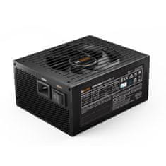 Be quiet! Straight Power napajanje, ATX, 1200W, 12V, 80+ PLATINUM (BN339)