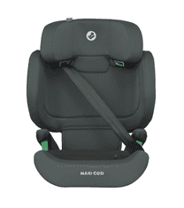 Maxi-Cosi Rodifix R i-Size autosjedalica, 100-150 cm, grafitno siva (8760550110)