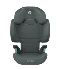 Maxi-Cosi Rodifix R i-Size autosjedalica, 100-150 cm, grafitno siva (8760550110)