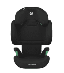 Maxi-Cosi Rodifix R i-Size autosjedalica, 100-150 cm, crna (8760671110)