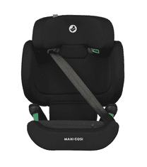 Maxi-Cosi Rodifix R i-Size autosjedalica, 100-150 cm, crna (8760671110)