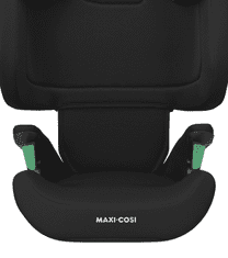 Maxi-Cosi Rodifix R i-Size autosjedalica, 100-150 cm, crna (8760671110)