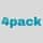 4pack
