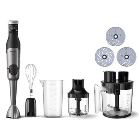 Philips HR2685/00 štapni mikser