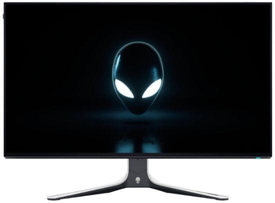 DELL Alienware 27 AW2723DF monitor, 68,58 cm (27), QHD, IPS, 240-280Hz (210-BFII)