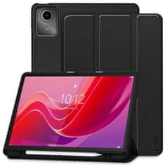 Tech-protect SC Pen maska za Lenovo Tab M11 / K11E 11'', crno
