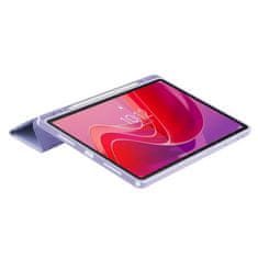 Tech-protect SC Pen maska za Lenovo Tab M11 M11 / K11E 11'', ljubičasta