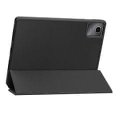 Tech-protect SC Pen maska za Lenovo Tab M11 / K11E 11'', crno