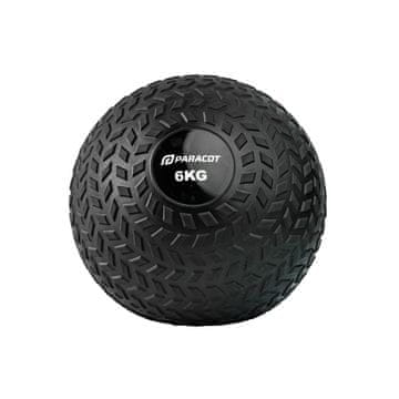 Paracot Slam Ball 6 kg