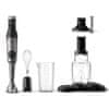 Philips HR2684/00 štapni mikser