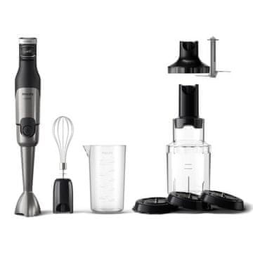 Philips HR2684/00 štapni mikser