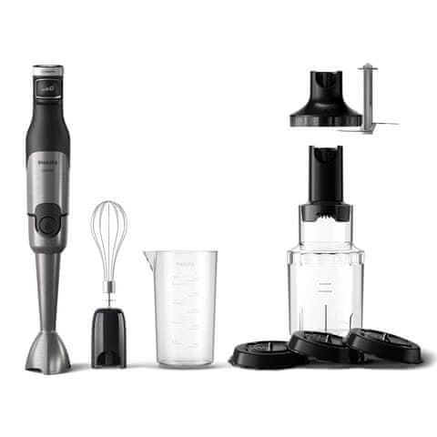 Philips HR2684/00 štapni mikser