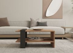 Woody Fashion Stolić OVA, Ova