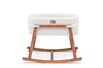 Woody Fashion Kolijevka Josue