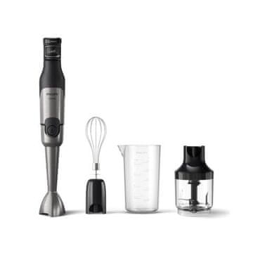 Philips HR2683/00 štapni mikser