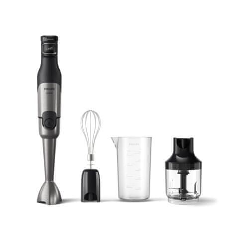 Philips HR2683/00 štapni mikser