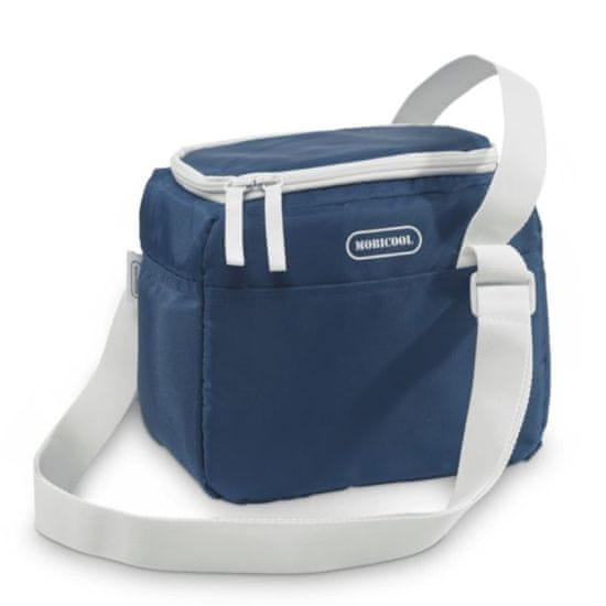 MOBICOOL Sail mekana rashladna torba, 6 l, plava