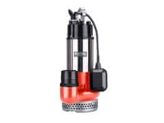 Extol Premium Potopna pumpa (8895040) 750 W, 39000 l/h