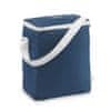 MOBICOOL Holiday mekana rashladna torba, 14 l