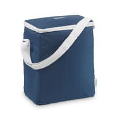 MOBICOOL Holiday mekana rashladna torba, 14 l
