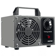 KEDO Generator ozon ozonatora 20000 mg/h + tajmer