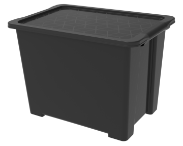 Rotho EVO EASY kutija za odlaganje