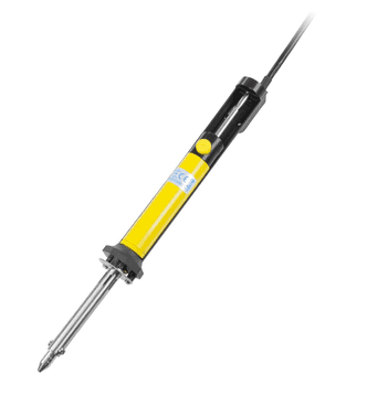 Kemot Lemljenje željeza s usisavanjem 40 W