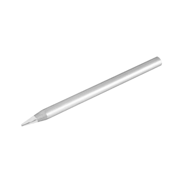 Cabletech Savjet za ZD-74B30B 100W