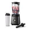 Philips HR3041/00 Serija 5000 blender