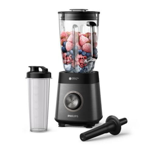Philips HR3041/00 Serija 5000 blender