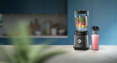 Philips HR3041/00 Serija 5000 blender