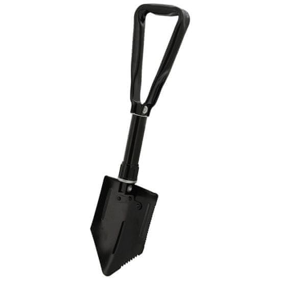 Cattara lopata, 58 cm, sklopiva
