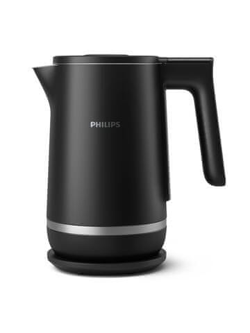 Philips HD9396/90 grijač vode s dvostrukom stijenkom