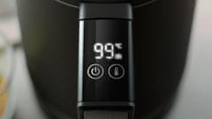 Philips HD9396/90 grijač vode s dvostrukom stijenkom