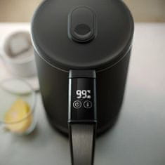 Philips HD9396/90 grijač vode s dvostrukom stijenkom